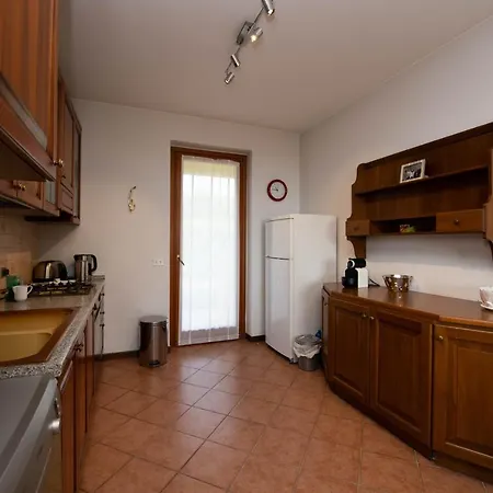 Appartement Daniela Polpenazze del Garda